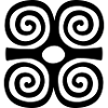 Strength Symbol