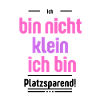 Ich
