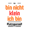 Ich
