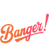 C'est un banger!