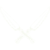 Knife 2