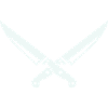 Messer Symbol