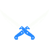 messer 01