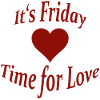 Friday