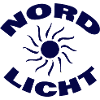 AURORA BOREALIS