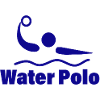 WATER POLO