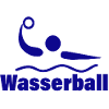 WASSERBALL