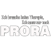 PRORA Therapy