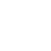 VEJLE Denmark Dänemark
