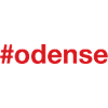 ODENSE Denmark Dänemark