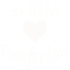 IT'S FRIDAY