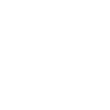KOLDING Denmark Dänemark