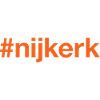 NIJKERK Netherlands Niederlande
