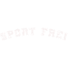 Sport Frei Design Scratch