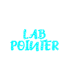 Lab Pointer