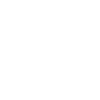 Malteser Maltese