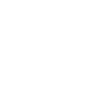 Belgian Malinois
