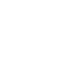 Bichon Frise Gifts