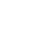 Treeing Tennessee Brindle