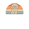 Cadeaux Bichon Frisé