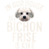 Cadeaux Bichon Frisé