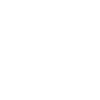 Cadeaux Bichon Frisé