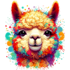 Alpaca