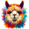 Alpaca