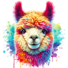 Alpaca