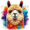 Alpaca