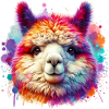 Alpaca