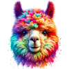 Alpaca