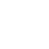 Bichon Frise Gifts