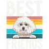 Cadeaux Bichon Frisé