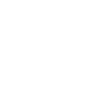 Nature Forest Hiking Shoe
