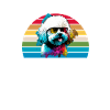 Cadeaux Bichon Frisé