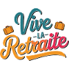 Vive la retraite