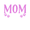 Cadeaux Bichon Frisé