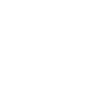 Hobby gardener doing gardening