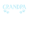 Cadeaux Bichon Frisé