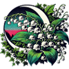 Lily of the Valley