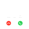 Rugby Calling... Winwinshirt