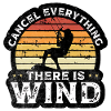 Kitesurfen