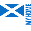 Scotland