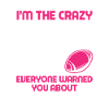 Sono la pazza mamma del rugby che tutti conoscono