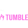 gymnaste