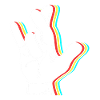 Sign language sign ASL deaf