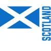 Aberdeen