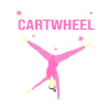 Gymnastics