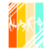 Gymnasts Athletics Gymnastics